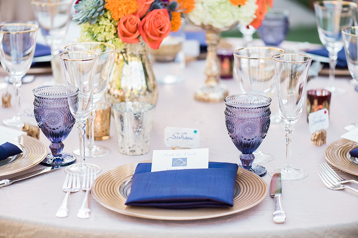 palm springs wedding, la chureya estate wedding, gay indian wedding, gay wedding, same sex wedding, celebrations of joy wedding, randy and ashley, palm springs estate wedding