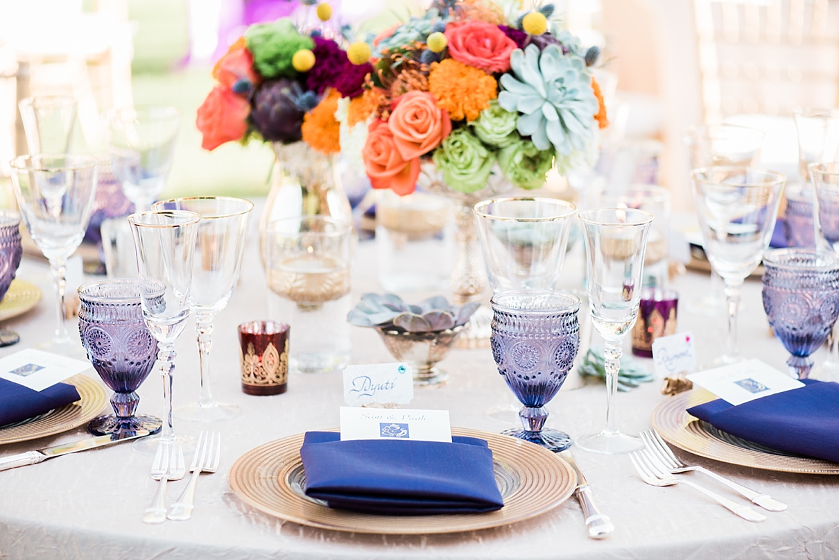 palm springs wedding, la chureya estate wedding, gay indian wedding, gay wedding, same sex wedding, celebrations of joy wedding, randy and ashley, palm springs estate wedding