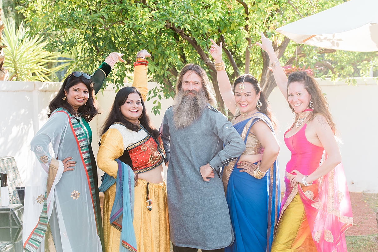 palm springs wedding, la chureya estate wedding, gay indian wedding, gay wedding, same sex wedding, celebrations of joy wedding, randy and ashley, palm springs estate wedding