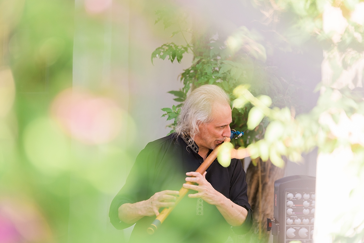 palm springs wedding, la chureya estate wedding, gay indian wedding, gay wedding, same sex wedding, celebrations of joy wedding, randy and ashley, palm springs estate wedding