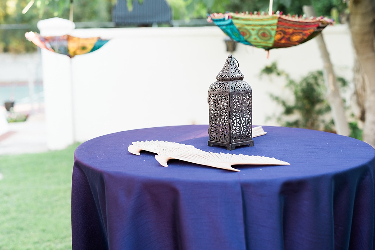 palm springs wedding, la chureya estate wedding, gay indian wedding, gay wedding, same sex wedding, celebrations of joy wedding, randy and ashley, palm springs estate wedding