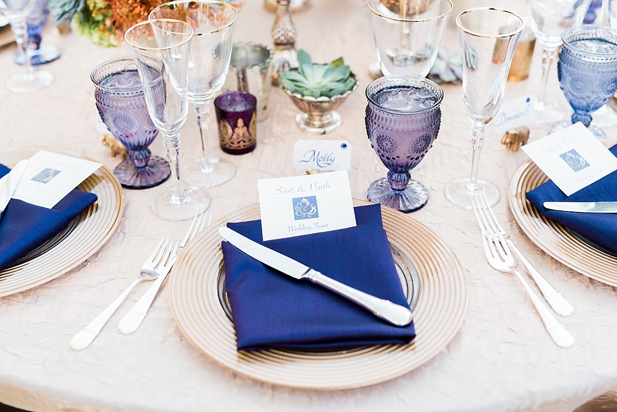 palm springs wedding, la chureya estate wedding, gay indian wedding, gay wedding, same sex wedding, celebrations of joy wedding, randy and ashley, palm springs estate wedding