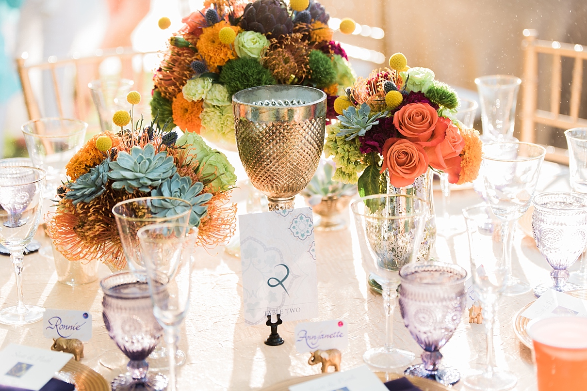 palm springs wedding, la chureya estate wedding, gay indian wedding, gay wedding, same sex wedding, celebrations of joy wedding, randy and ashley, palm springs estate wedding