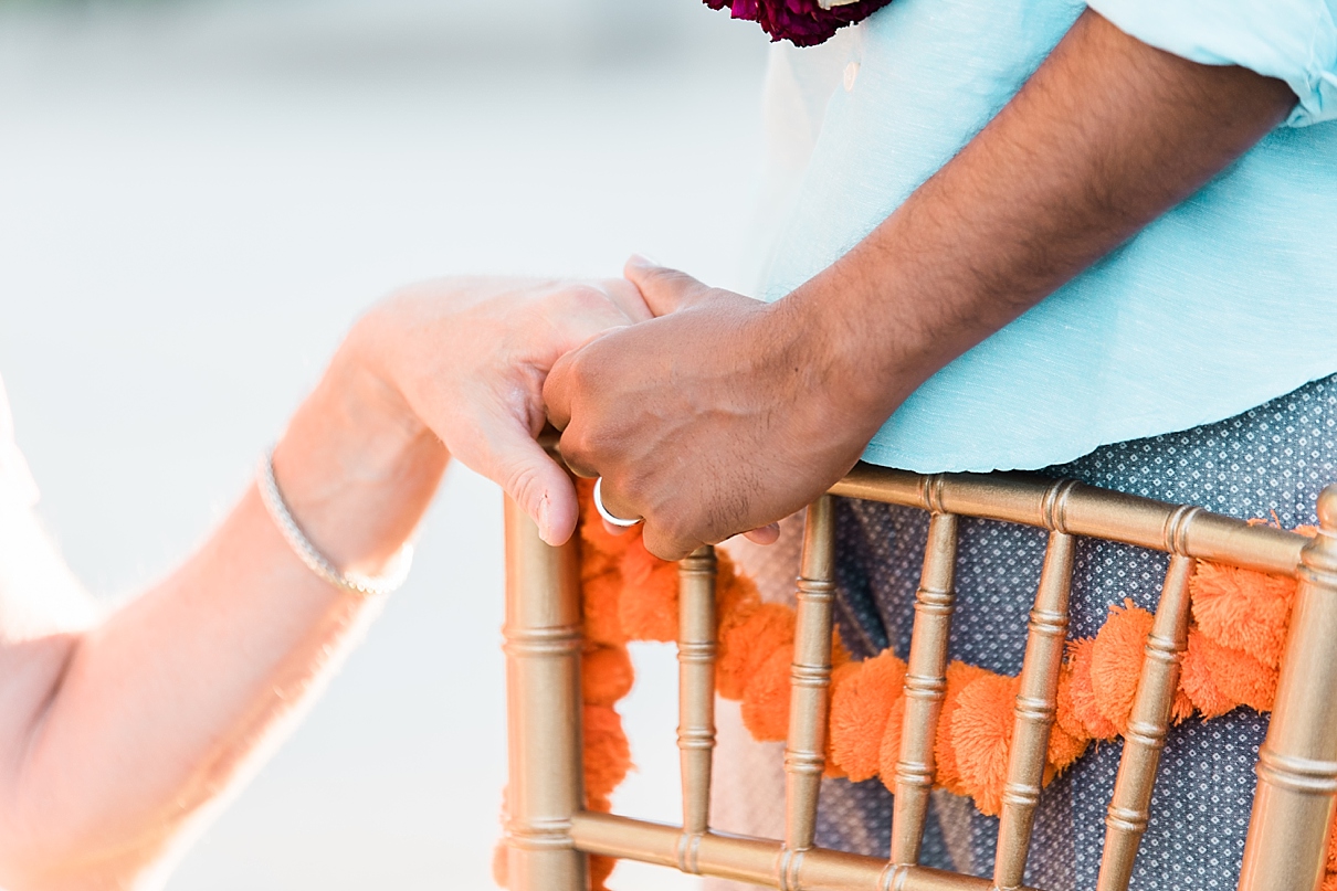 palm springs wedding, la chureya estate wedding, gay indian wedding, gay wedding, same sex wedding, celebrations of joy wedding, randy and ashley, palm springs estate wedding