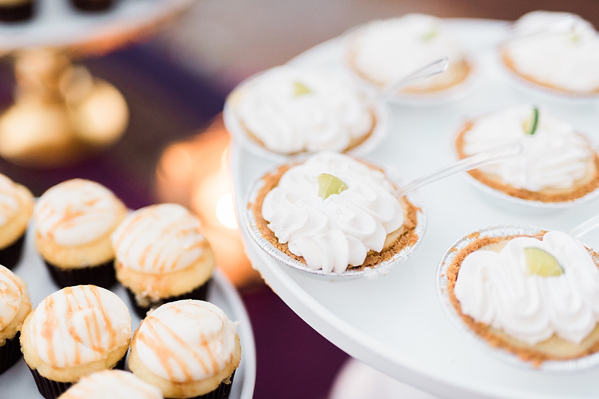 palm springs wedding, la chureya estate wedding, gay indian wedding, gay wedding, same sex wedding, celebrations of joy wedding, randy and ashley, palm springs estate wedding