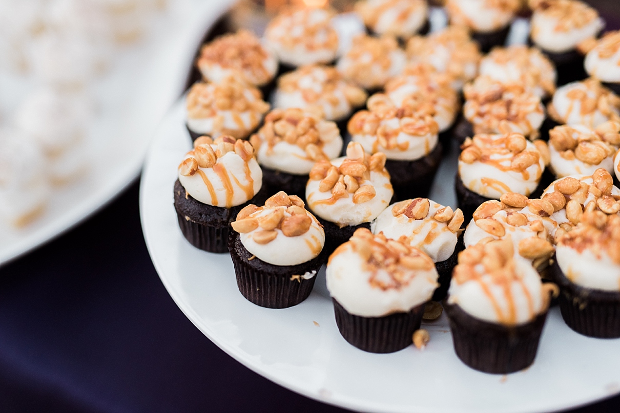 palm springs wedding, la chureya estate wedding, gay indian wedding, gay wedding, same sex wedding, celebrations of joy wedding, randy and ashley, palm springs estate wedding