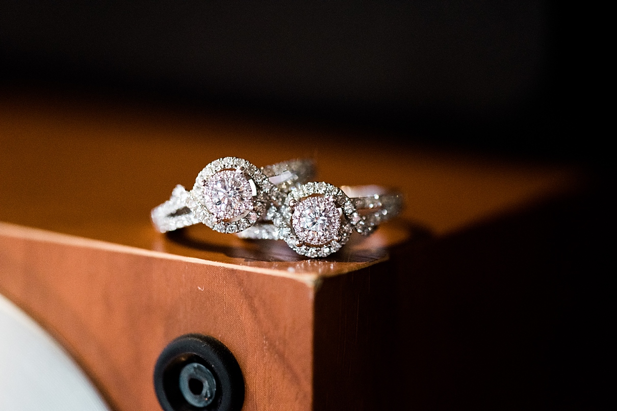 Hard Rock Hotel, Same Sex Engagement Session, Lesbian Engagement Session, Palm Springs wedding photographer, Hard Rock hotel engagement session