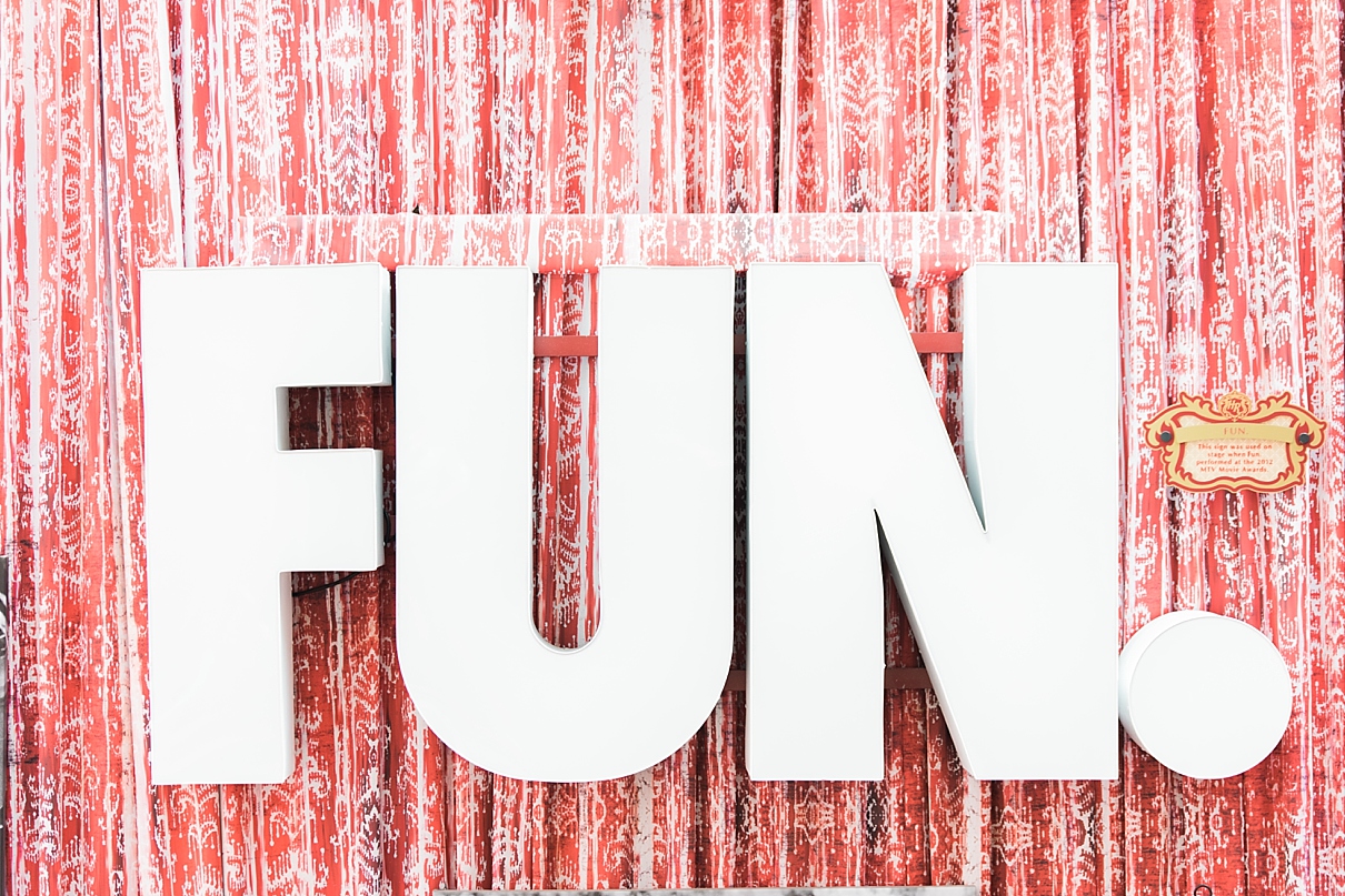 Hard Rock Hotel, Same Sex Engagement Session, Lesbian Engagement Session, Palm Springs wedding photographer, Hard Rock hotel engagement session