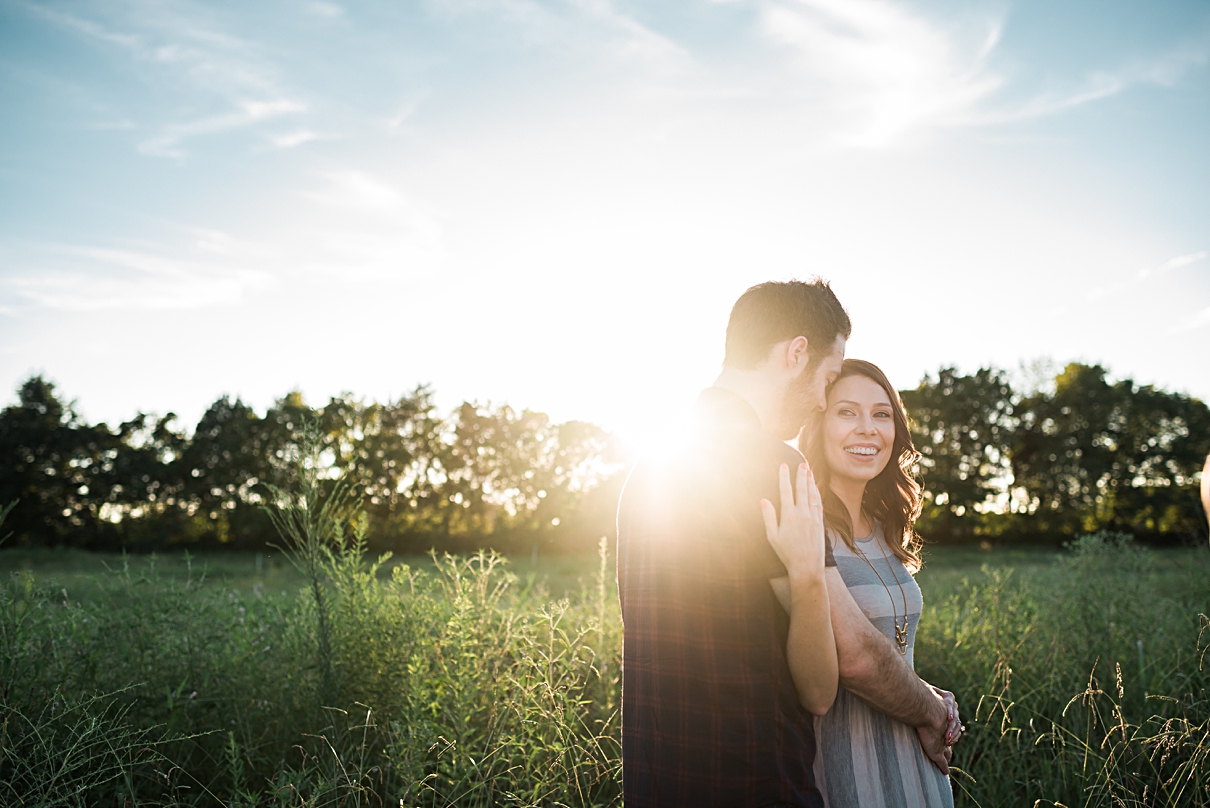 Tennessee destination wedding photographer, friday five
