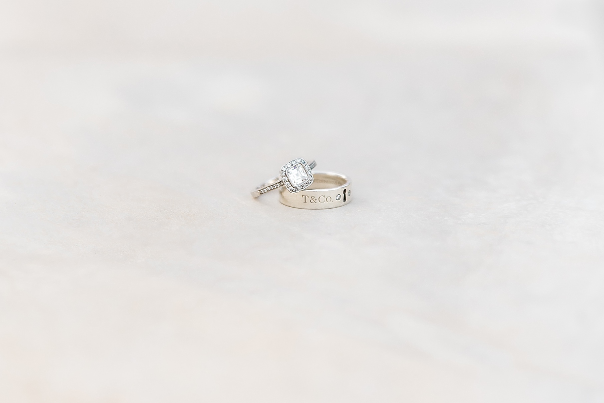 that pink door, palm springs engagement session, same sex engagement session, lesbian engagement session