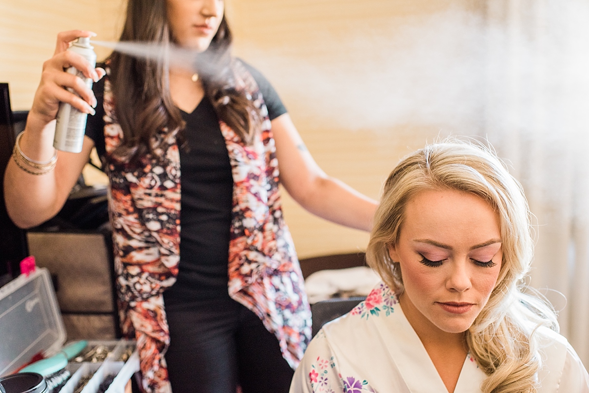 Black Gold Golf Club Wedding, Yorba Linda Wedding, Pink and Gold wedding, Southern California golf club wedding