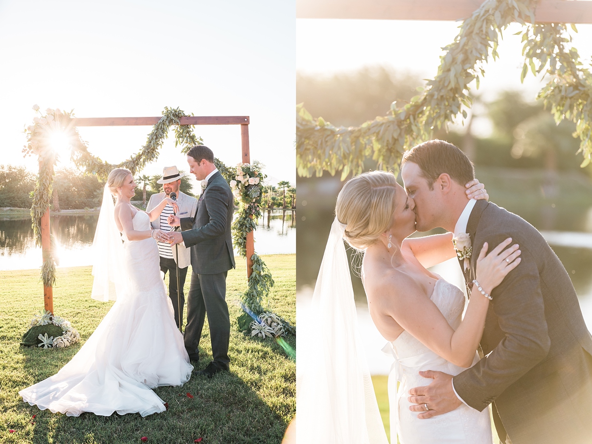 Desert Ridge Estate Wedding, Colorado Springs wedding photographer, Colorado wedding photographer, Desert Ridge Estate Indio Wedding, Indio Wedding, estate wedding photos