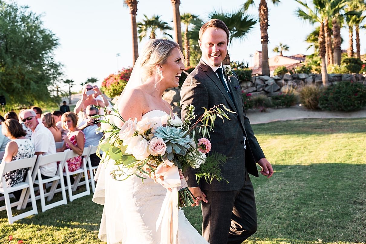 Desert Ridge Estate Wedding, Colorado Springs wedding photographer, Colorado wedding photographer, Desert Ridge Estate Indio Wedding, Indio Wedding, estate wedding photos