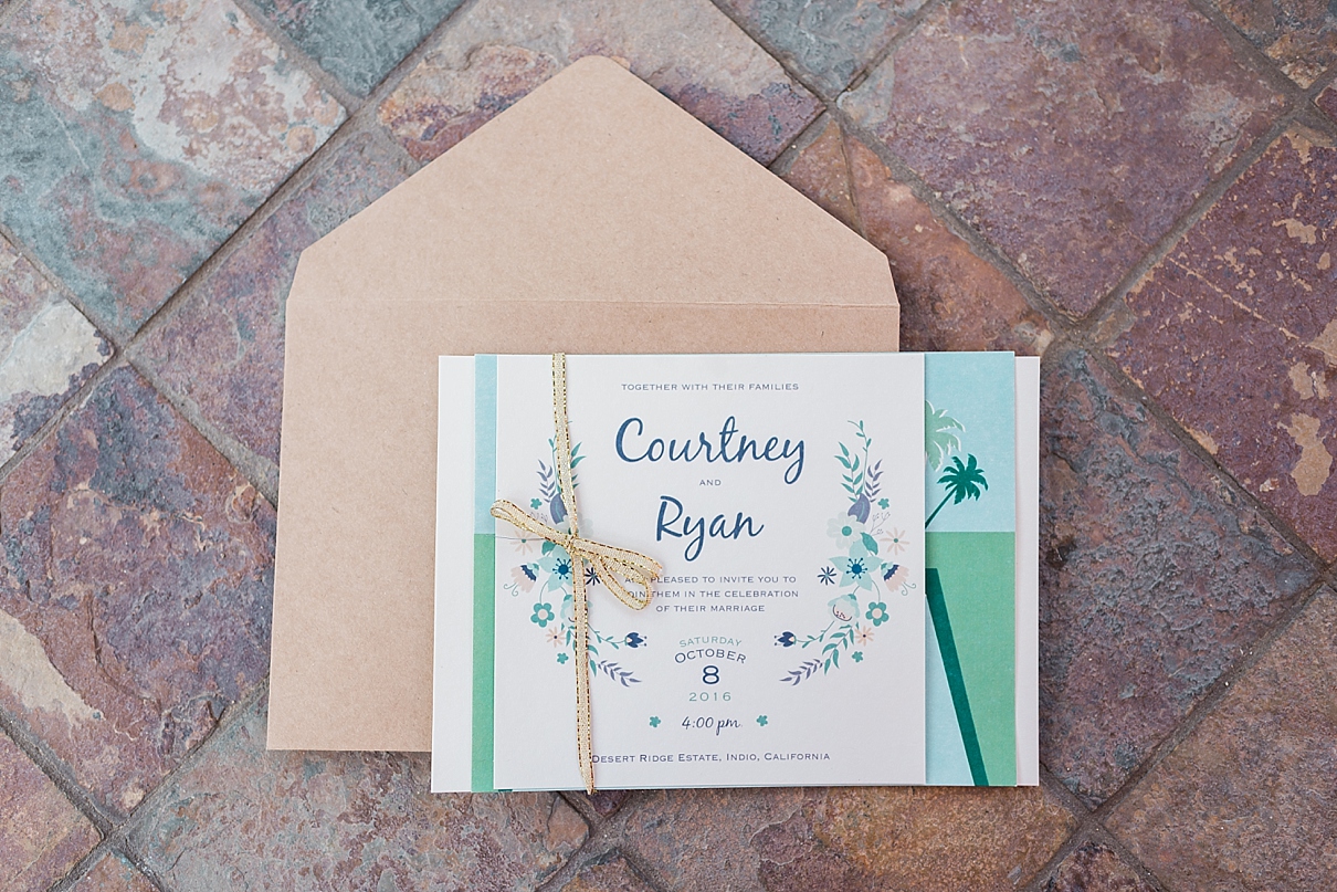 Desert Ridge Estate Wedding, Colorado Springs wedding photographer, Colorado wedding photographer, Desert Ridge Estate Indio Wedding, Indio Wedding, estate wedding photos, destination wedding photography, palm springs wedding pictures