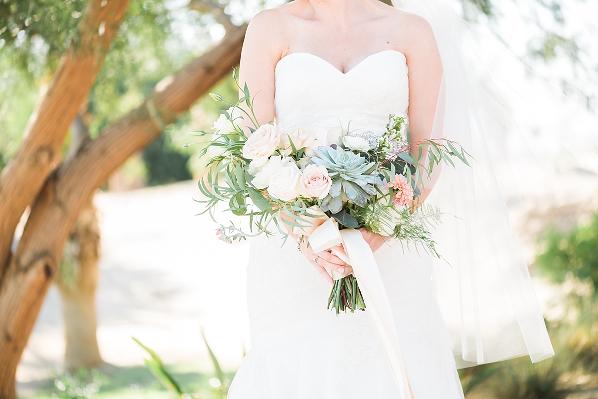 Desert Ridge Estate Wedding, Colorado Springs wedding photographer, Colorado wedding photographer, Desert Ridge Estate Indio Wedding, Indio Wedding, estate wedding photos, destination wedding photography, palm springs wedding pictures