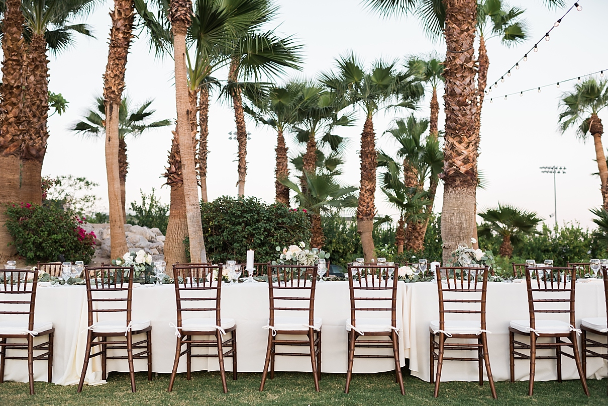 Desert Ridge Estate Wedding, Colorado Springs wedding photographer, Colorado wedding photographer, Desert Ridge Estate Indio Wedding, Indio Wedding, estate wedding photos, destination wedding photography, palm springs wedding pictures