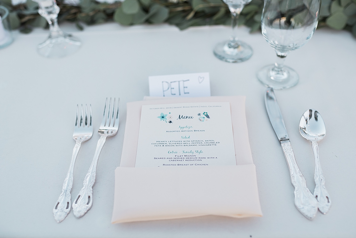 Desert Ridge Estate Wedding, Colorado Springs wedding photographer, Colorado wedding photographer, Desert Ridge Estate Indio Wedding, Indio Wedding, estate wedding photos, destination wedding photography, palm springs wedding pictures