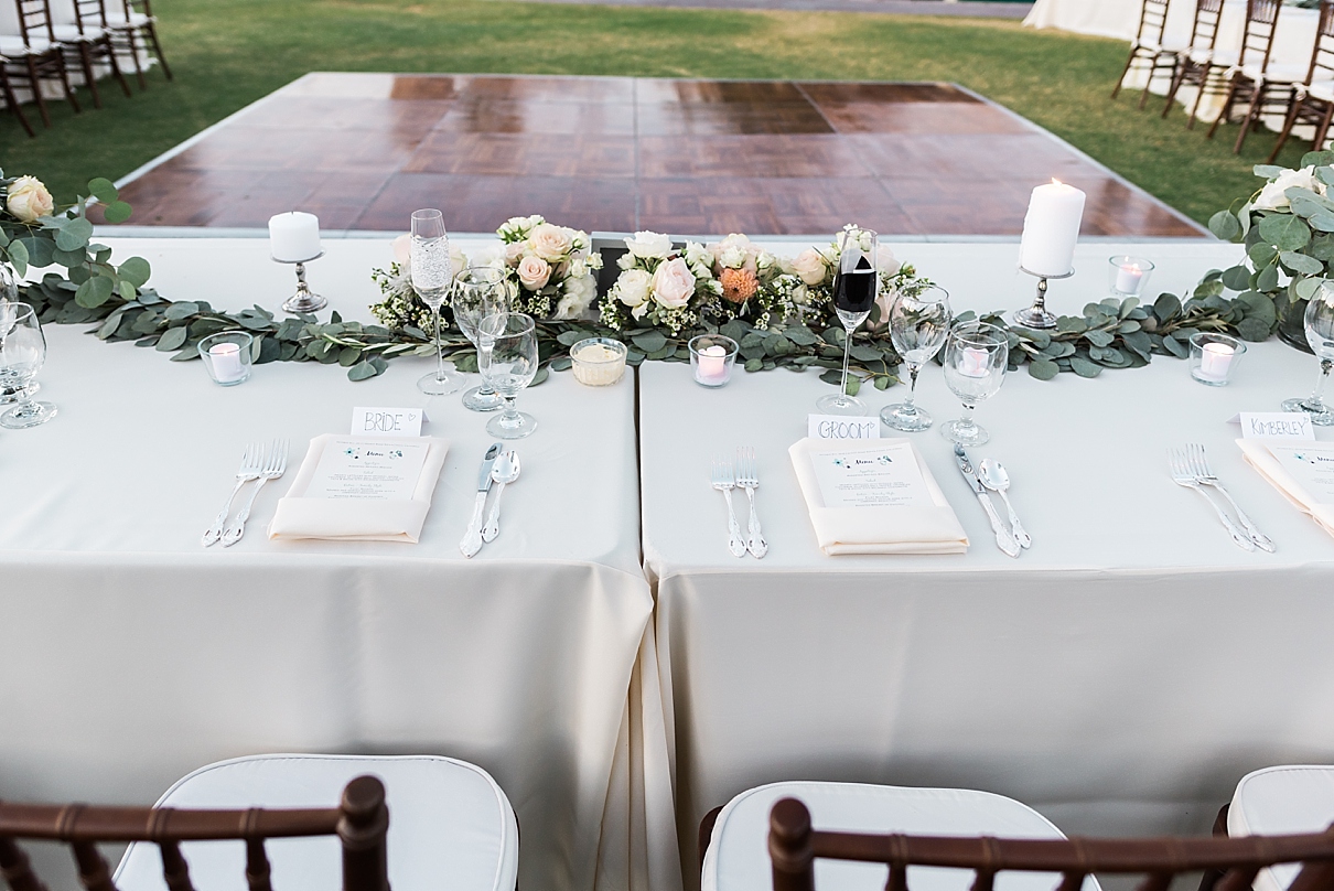 Desert Ridge Estate Wedding, Colorado Springs wedding photographer, Colorado wedding photographer, Desert Ridge Estate Indio Wedding, Indio Wedding, estate wedding photos, destination wedding photography, palm springs wedding pictures