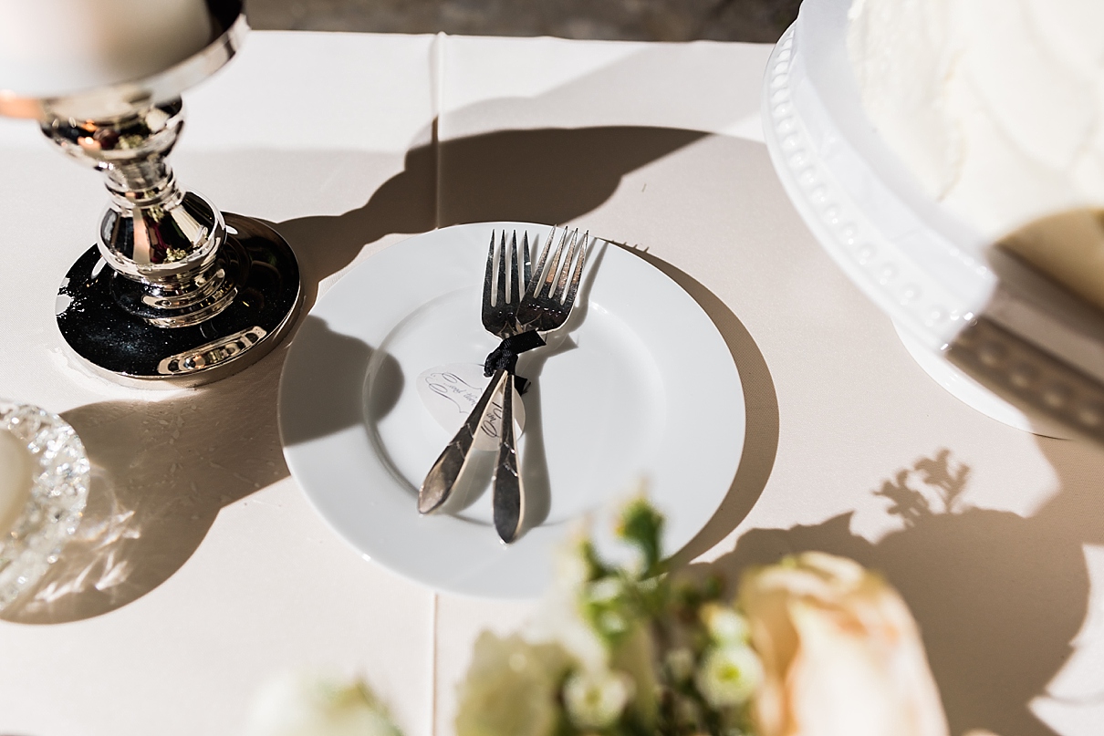 Desert Ridge Estate Wedding, Colorado Springs wedding photographer, Colorado wedding photographer, Desert Ridge Estate Indio Wedding, Indio Wedding, estate wedding photos, destination wedding photography, palm springs wedding pictures