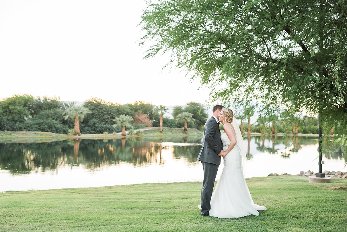 Desert Ridge Estate Wedding, Colorado Springs wedding photographer, Colorado wedding photographer, Desert Ridge Estate Indio Wedding, Indio Wedding, estate wedding photos, destination wedding photography, palm springs wedding pictures