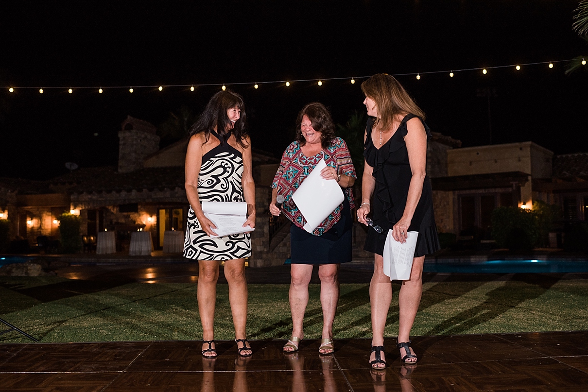 Desert Ridge Estate Wedding, Colorado Springs wedding photographer, Colorado wedding photographer, Desert Ridge Estate Indio Wedding, Indio Wedding, estate wedding photos, destination wedding photography, palm springs wedding pictures