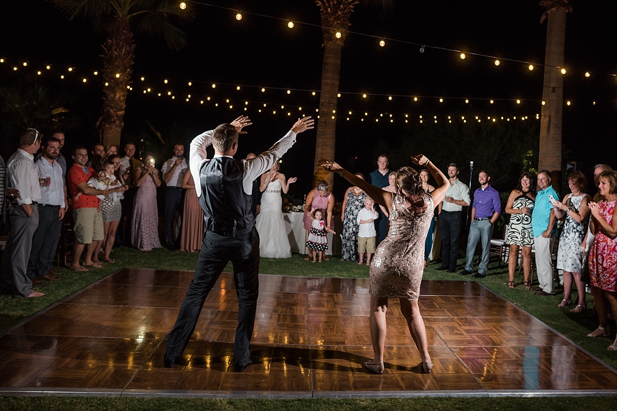 Desert Ridge Estate Wedding, Colorado Springs wedding photographer, Colorado wedding photographer, Desert Ridge Estate Indio Wedding, Indio Wedding, estate wedding photos, destination wedding photography, palm springs wedding pictures