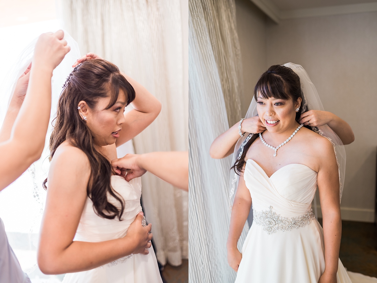 Riviera Hotel Wedding, Palm Springs Wedding, Colorado Same Sex Wedding Photographer, Denver Same Sex Wedding Photographer, Palm Springs wedding, lesbian wedding, lesbian wedding,