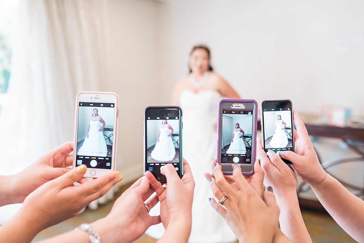 Riviera Hotel Wedding, Palm Springs Wedding, Colorado Same Sex Wedding Photographer, Denver Same Sex Wedding Photographer, Palm Springs wedding, lesbian wedding, lesbian wedding,