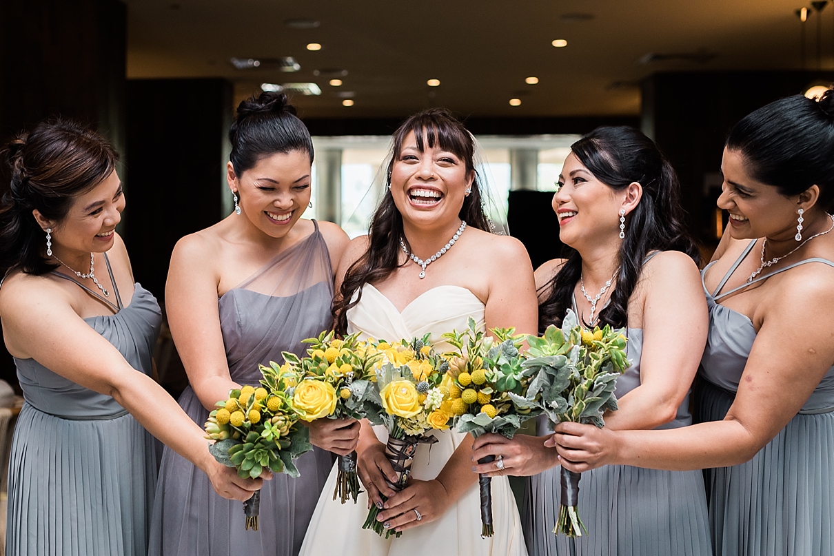 Riviera Hotel Wedding, Palm Springs Wedding, Colorado Same Sex Wedding Photographer, Denver Same Sex Wedding Photographer, Palm Springs wedding, lesbian wedding, lesbian wedding,