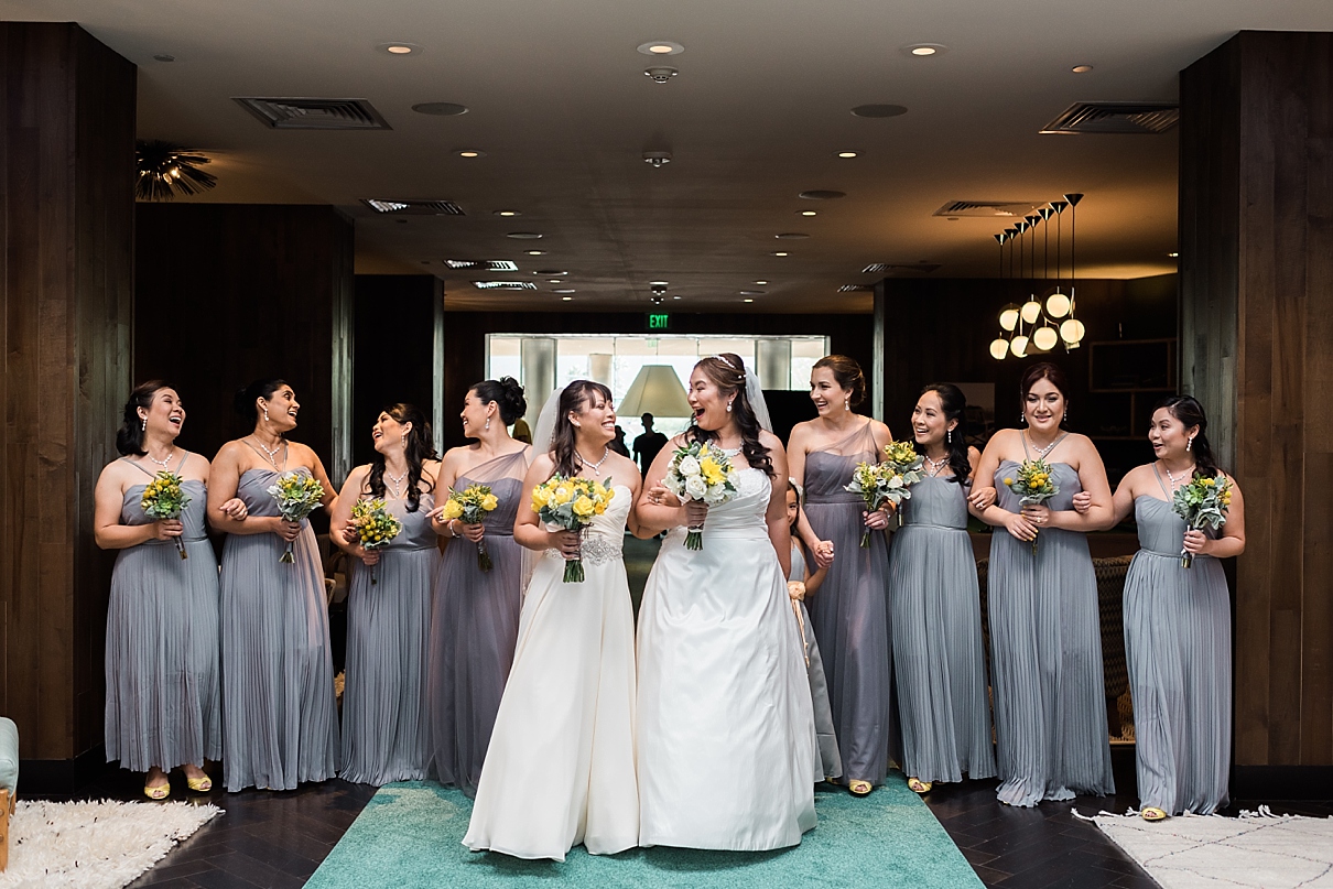 Riviera Hotel Wedding, Palm Springs Wedding, Colorado Same Sex Wedding Photographer, Denver Same Sex Wedding Photographer, Palm Springs wedding, lesbian wedding, lesbian wedding,