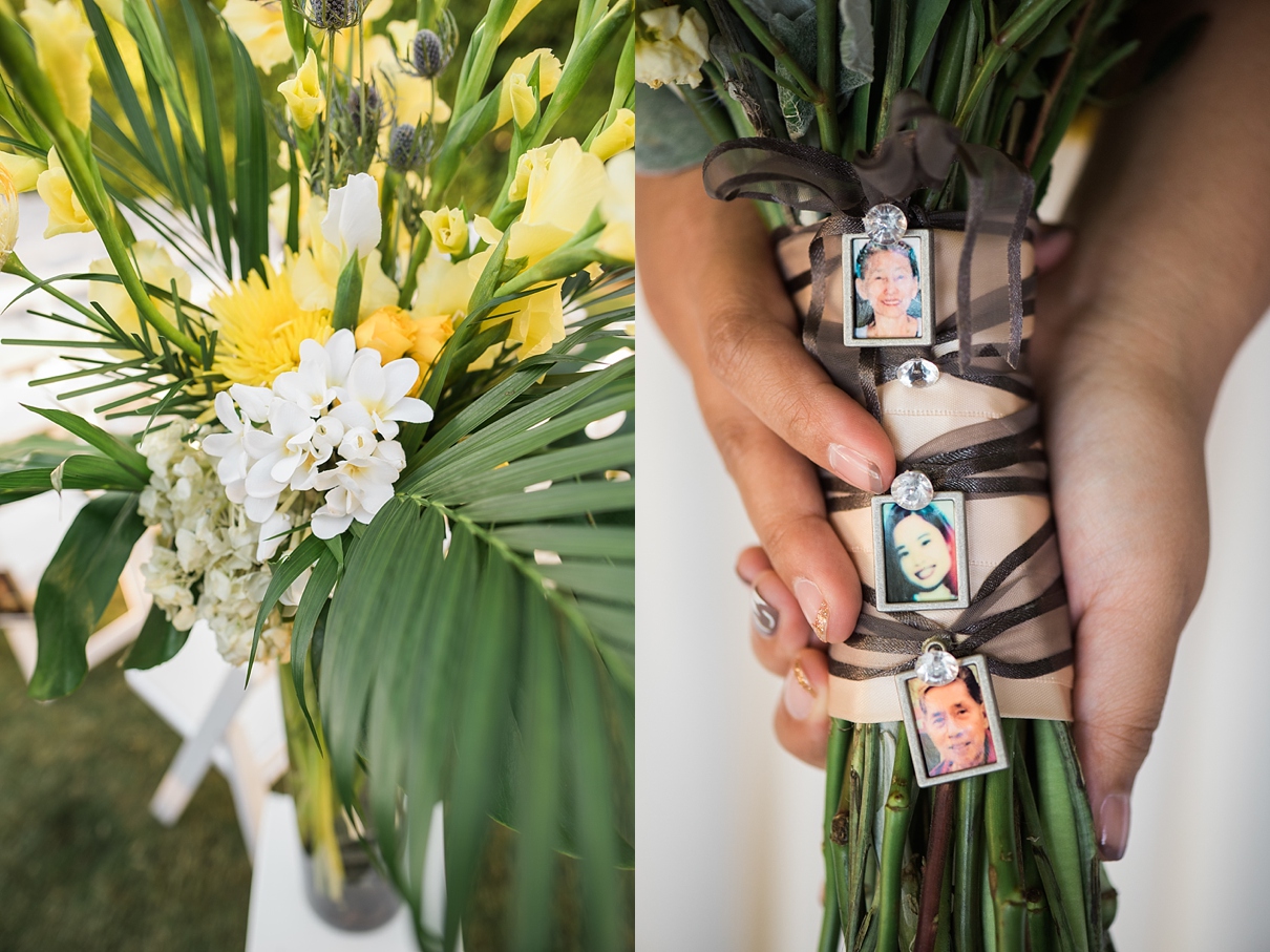 Riviera Hotel Wedding, Palm Springs Wedding, Colorado Same Sex Wedding Photographer, Denver Same Sex Wedding Photographer, Palm Springs wedding, lesbian wedding, lesbian wedding,