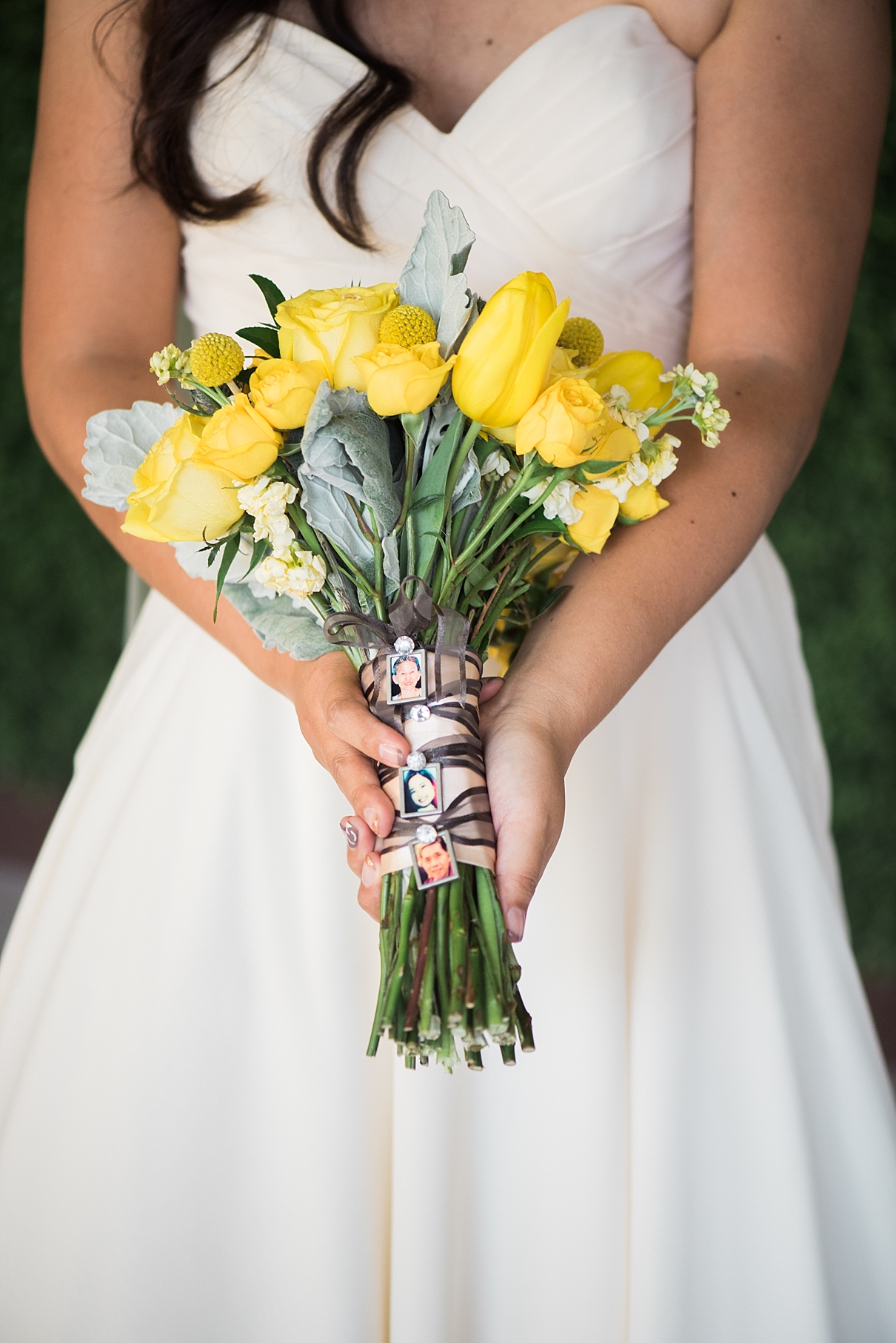 Riviera Hotel Wedding, Palm Springs Wedding, Colorado Same Sex Wedding Photographer, Denver Same Sex Wedding Photographer, Palm Springs wedding, lesbian wedding, lesbian wedding,