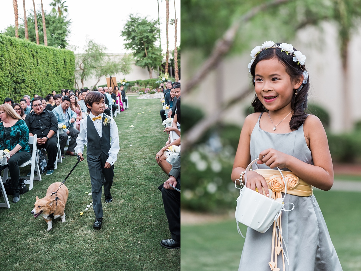 Riviera Hotel Wedding, Palm Springs Wedding, Colorado Same Sex Wedding Photographer, Denver Same Sex Wedding Photographer, Palm Springs wedding, lesbian wedding, lesbian wedding,