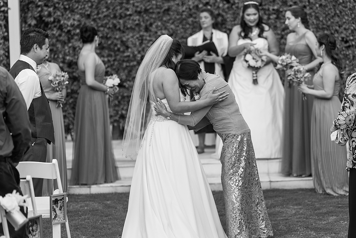 Riviera Hotel Wedding, Palm Springs Wedding, Colorado Same Sex Wedding Photographer, Denver Same Sex Wedding Photographer, Palm Springs wedding, lesbian wedding, lesbian wedding,