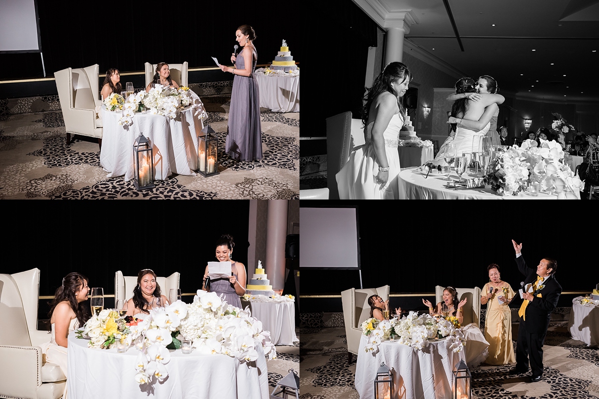 Riviera Hotel Wedding, Palm Springs Wedding, Colorado Same Sex Wedding Photographer, Denver Same Sex Wedding Photographer, Palm Springs wedding, lesbian wedding, lesbian wedding,