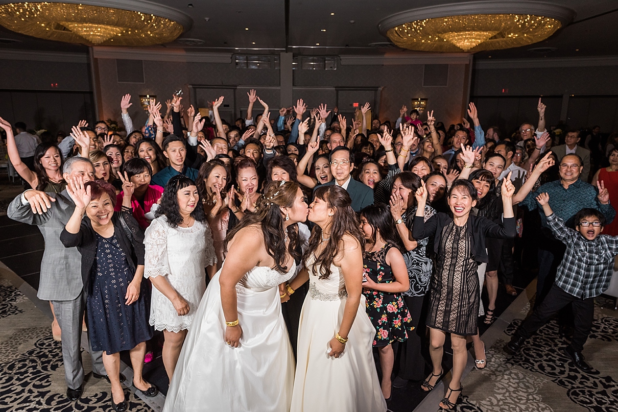 Riviera Hotel Wedding, Palm Springs Wedding, Colorado Same Sex Wedding Photographer, Denver Same Sex Wedding Photographer, Palm Springs wedding, lesbian wedding, lesbian wedding,