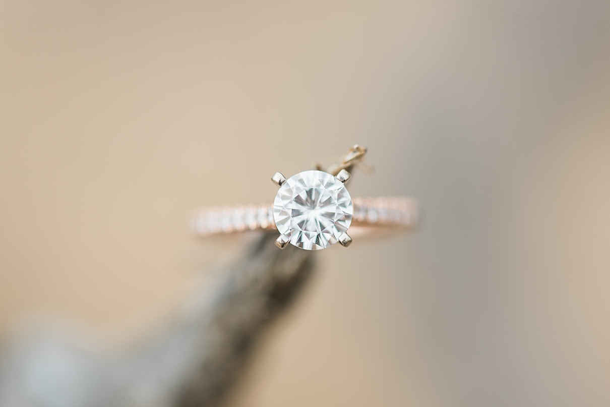 destination engagement photographers, destination engagement photos, joshua tree engagement pictures, joshua tree engagement session, joshua tree wedding photographer, traveling wedding photographers, rad weddings