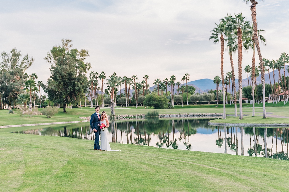 Desert Falls Country Club, Palm Desert Wedding, country club wedding, palm springs country club photographer