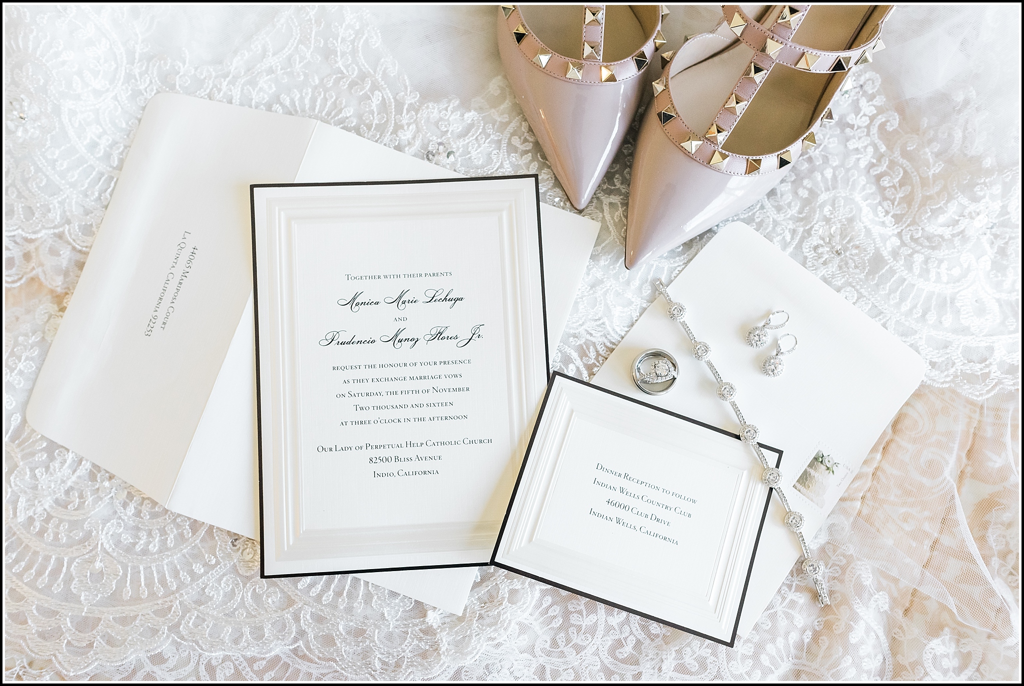  favorite wedding images 2016, wedding photos from 2016, our favorite wedding photos, elegant wedding invitations