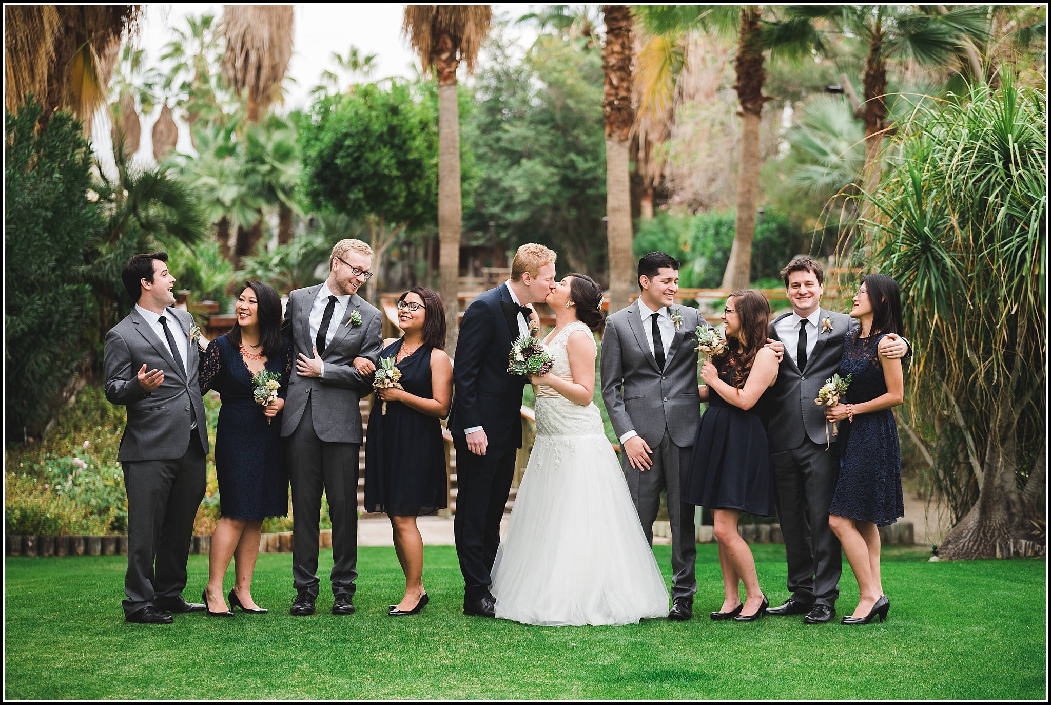  favorite wedding images 2016, wedding photos from 2016, our favorite wedding photos, corona yacht club wedding, coachella wedding
