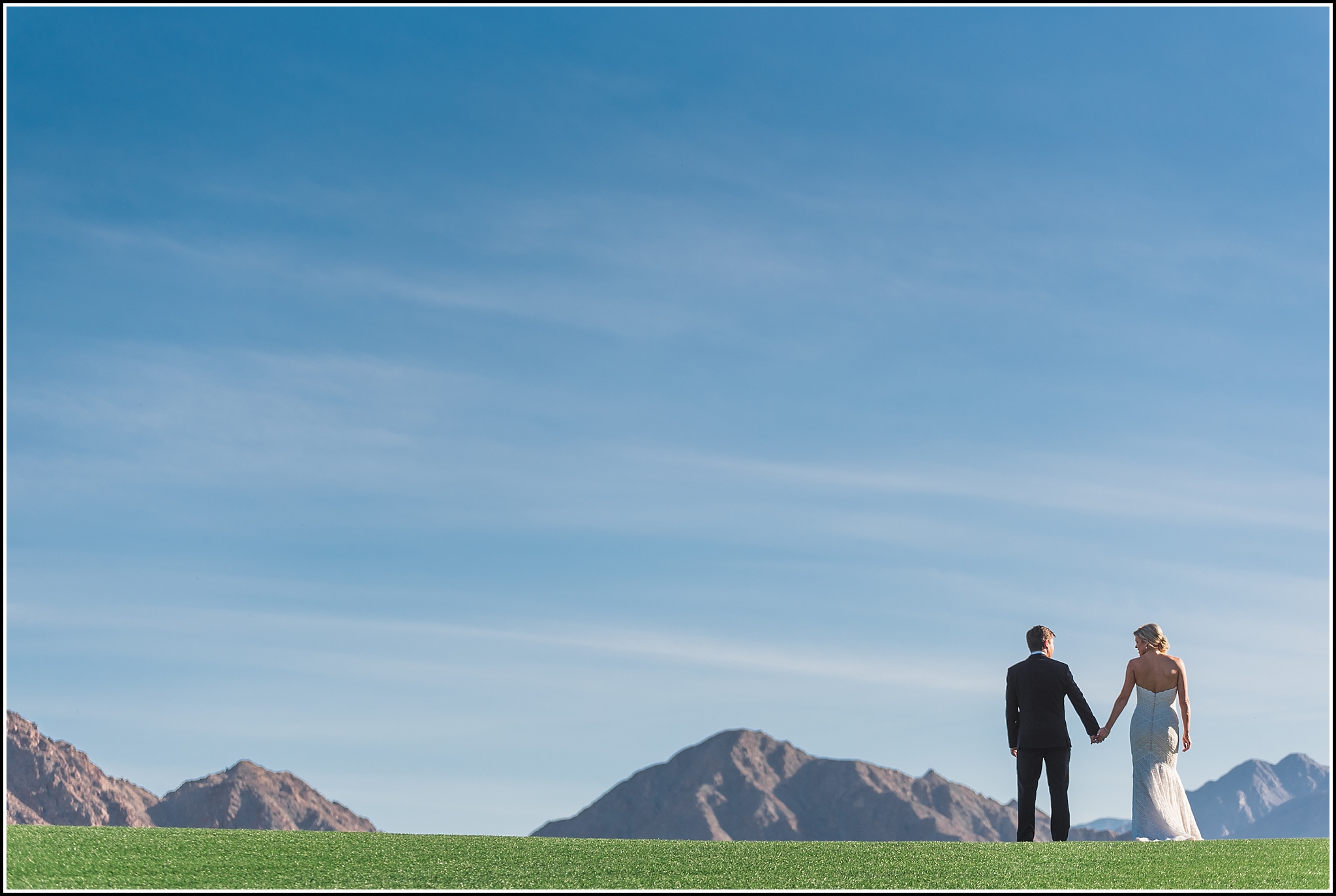  favorite wedding images 2016, wedding photos from 2016, our favorite wedding photos, golf course wedding, 