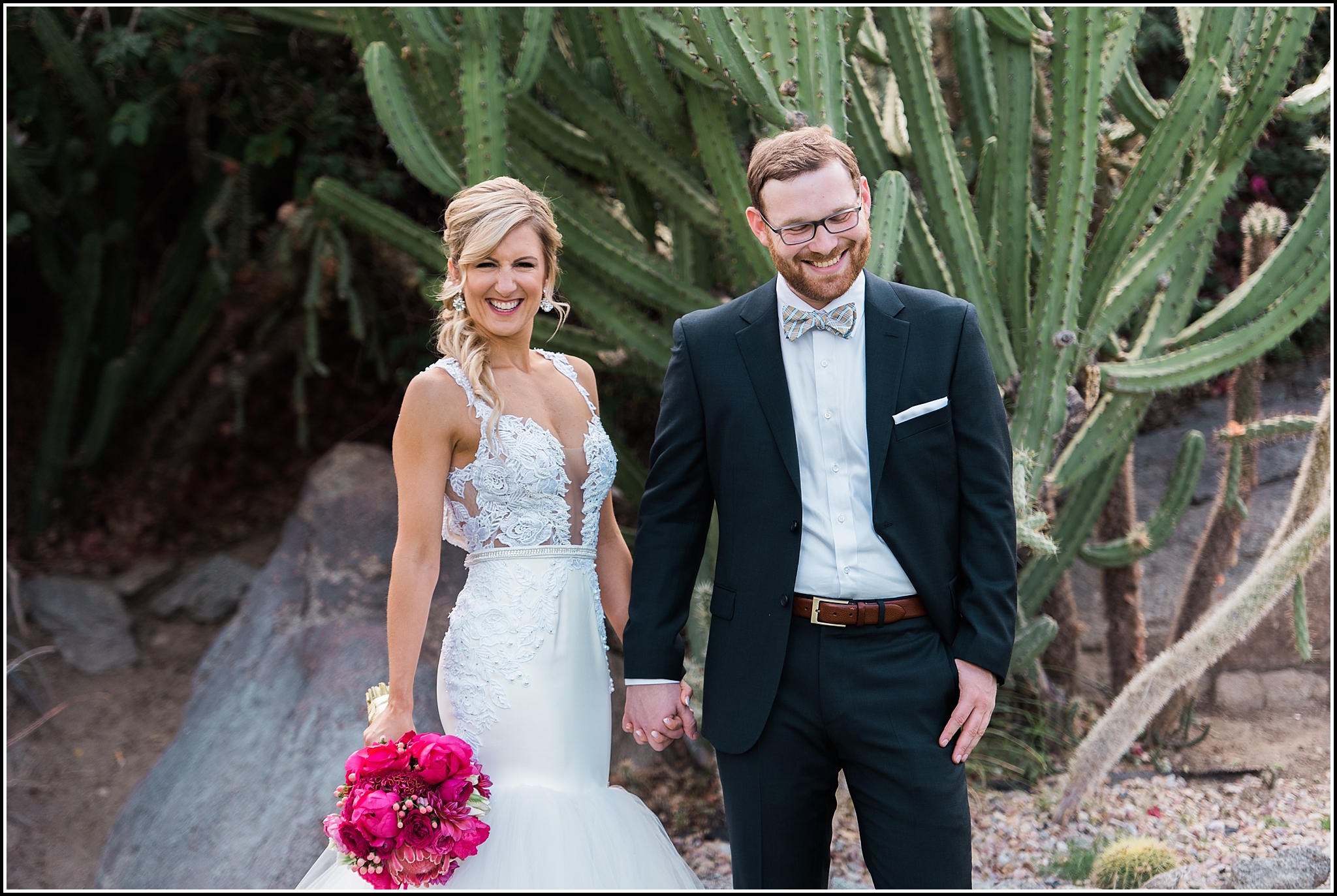  favorite wedding images 2016, wedding photos from 2016, our favorite wedding photos, palm springs wedding photos, spencers restaurant wedding palm springs, spencers wedding photos, palm springs spencers restaurant wedding