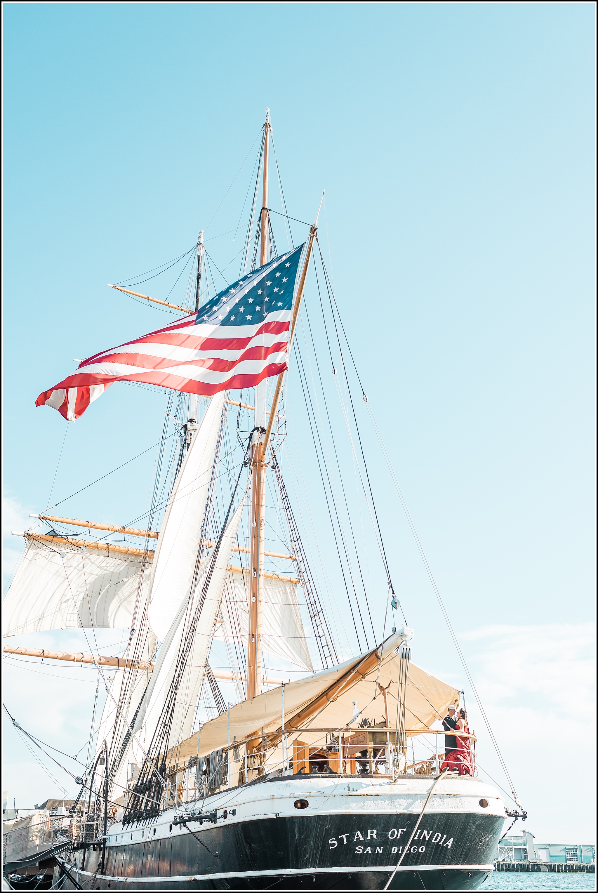  favorite wedding images 2016, wedding photos from 2016, our favorite wedding photos, san diego wedding, san diego naval wedding, navy wedding