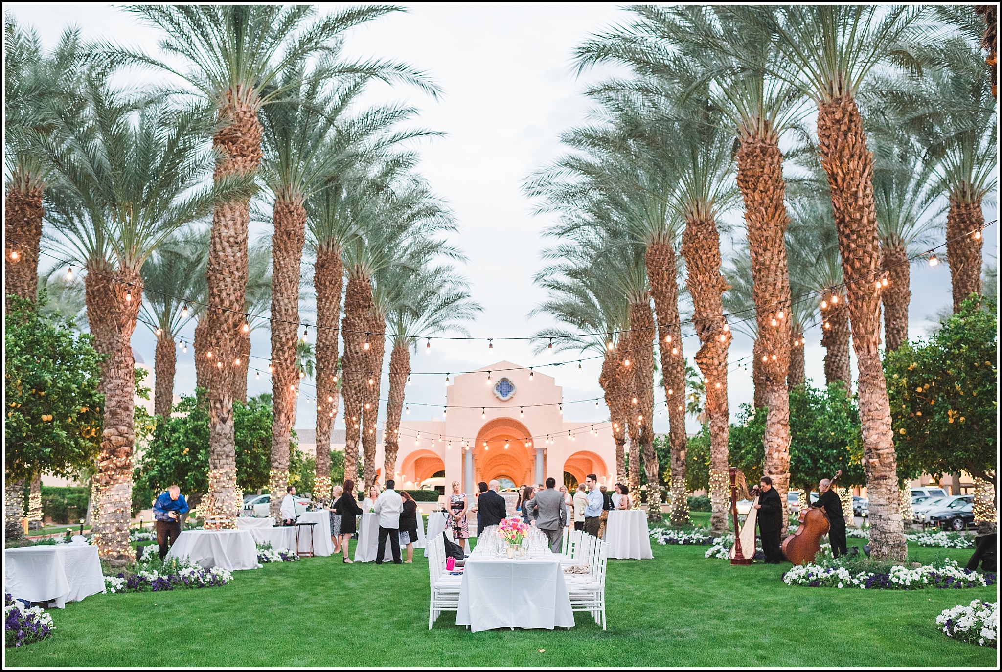  favorite wedding images 2016, wedding photos from 2016, our favorite wedding photos, westin mission hills wedding reception, outdoor palm desert wedding, outdoor rancho mirage wedding