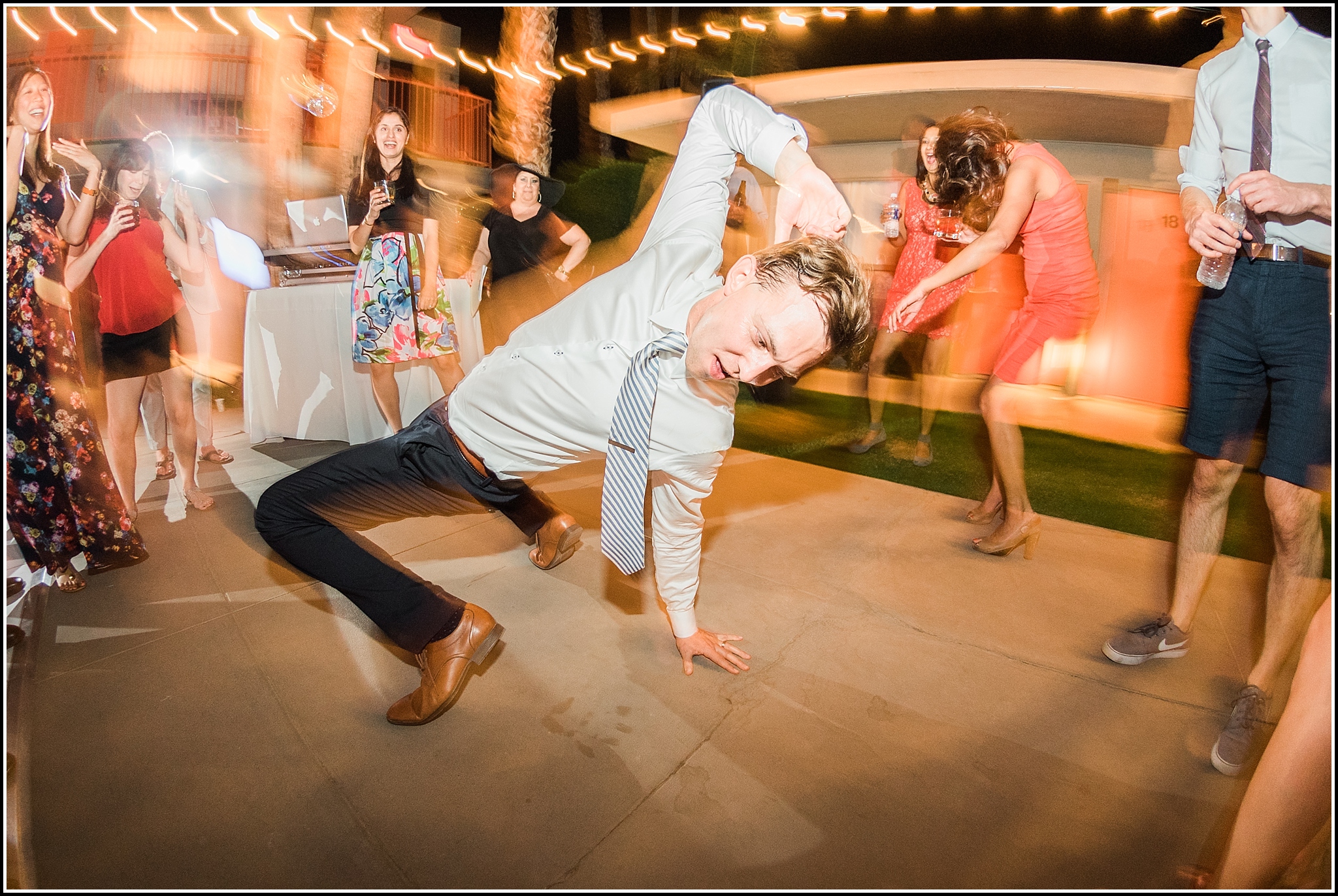  favorite wedding images 2016, wedding photos from 2016, our favorite wedding photos, wedding reception dancing photos, best reception dance photos