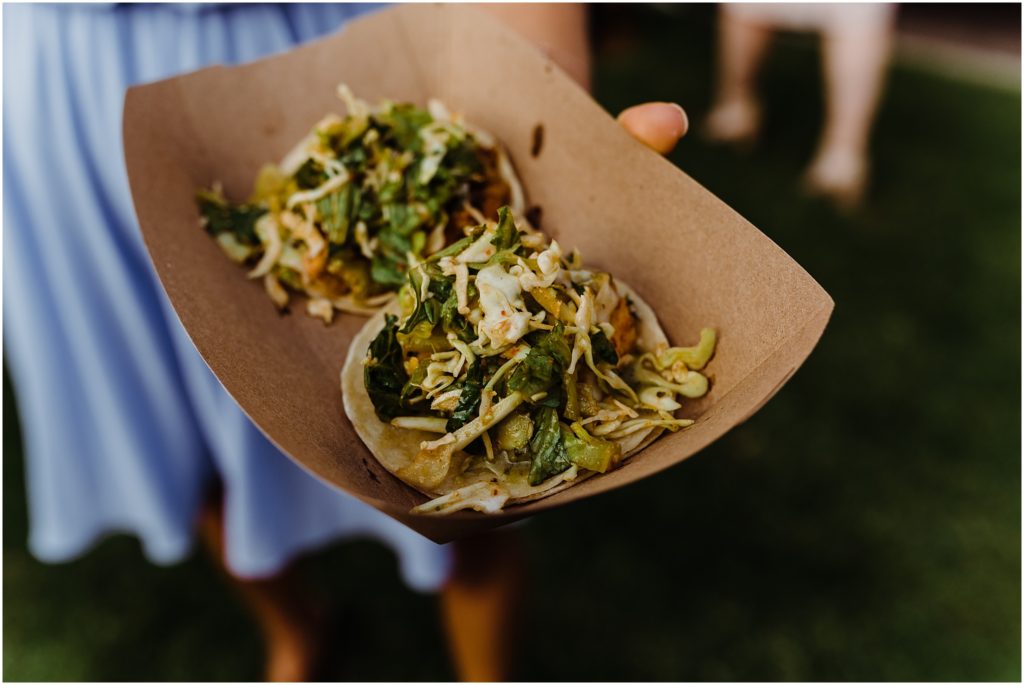 korean bbq street tacos