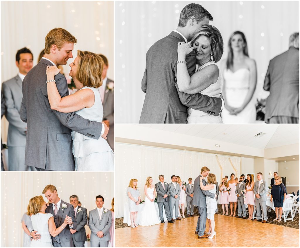 mother of the groom dancing wedgewood ken caryl
