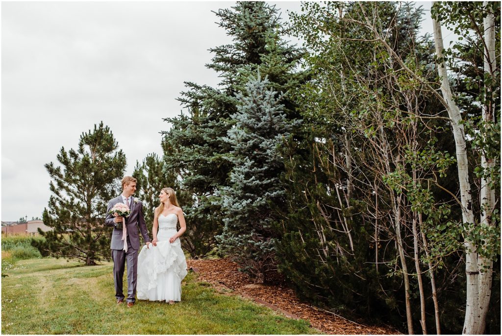 wedding photos at wedgewood ken caryl