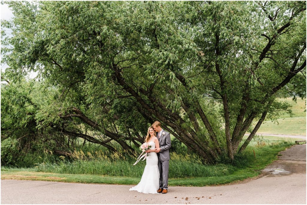 wedding photos at wedgewood ken caryl