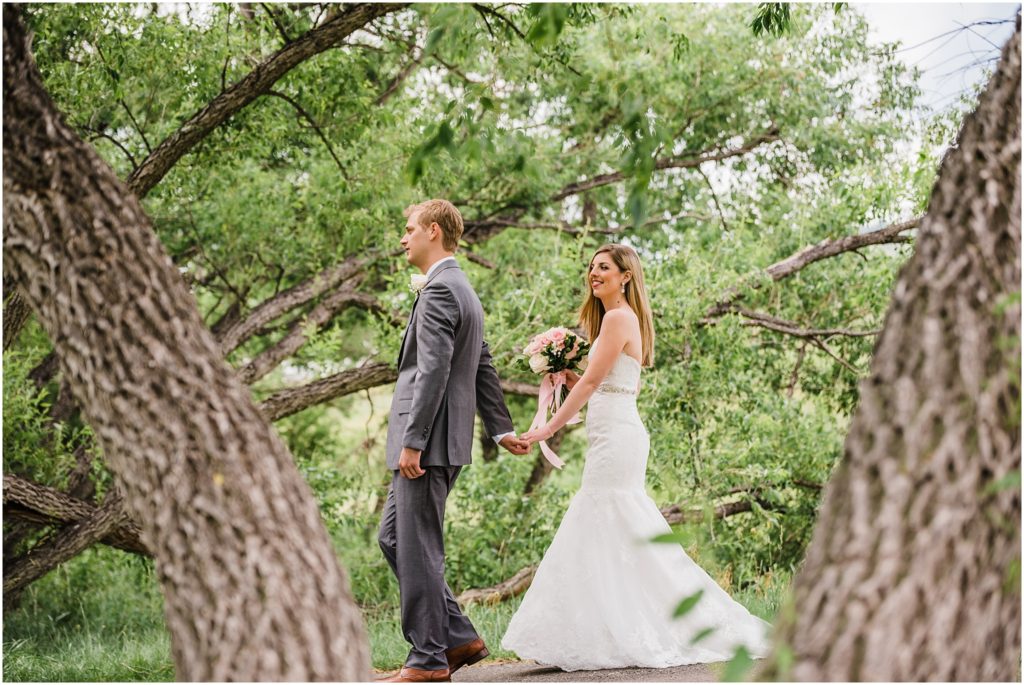 wedding photos at wedgewood ken caryl